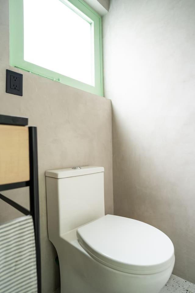 Charming Cozy In The Heart Of Coyoacan * Mexico City