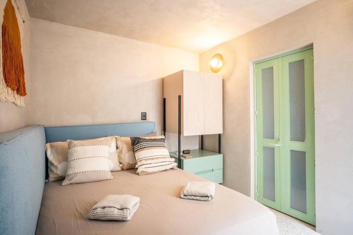 Charming Cozy In The Heart Of Coyoacan * Mexico City